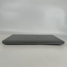 Load image into Gallery viewer, Dell Precision 3591 15.6 Gray 1.4 GHz Intel Core Ultra 7 32GB RAM 1TB Solid State Drive NVIDIA RTX 500 Ada 4 GB