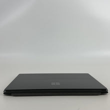 Load image into Gallery viewer, Microsoft Surface Pro 11 13 Black WiFi 3.4 GHz Qualcomm Snapdragon X Plus 16GB RAM 512GB Solid State Drive