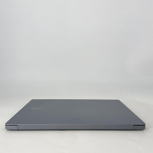 Load image into Gallery viewer, Samsung Galaxy Book4 Ultra 16 Gray 2.5 GHz Intel Core Ultra 9 32GB RAM 1TB Solid State Drive NVIDIA GeForce RTX 4070 8 GB