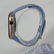 Load image into Gallery viewer, Apple Watch (Series 11) 42mm Rose Gold WiFi 64GB