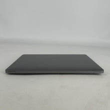 Load image into Gallery viewer, Apple MacBook Air 13 2020 Space Gray 3.2 GHz M1 8-Core CPU 8GB RAM 128GB Solid State Drive 7-Core GPU