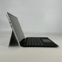 Load image into Gallery viewer, Microsoft Surface Pro 11 13 Silver WiFi 2.2 GHz Intel Core Ultra 7 Series 2 32GB RAM 1TB Solid State Drive
