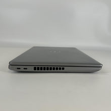 Load image into Gallery viewer, Dell Precision 3591 15.6 Gray 1.4 GHz Intel Core Ultra 7 32GB RAM 1TB Solid State Drive NVIDIA RTX 500 Ada 4 GB