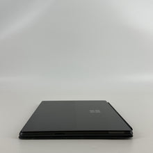 Load image into Gallery viewer, Microsoft Surface Pro 11 13 Black WiFi 3.4 GHz Qualcomm Snapdragon X Plus 16GB RAM 512GB Solid State Drive