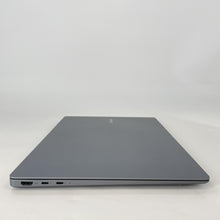 Load image into Gallery viewer, Samsung Galaxy Book4 Ultra 16 Gray 2.5 GHz Intel Core Ultra 9 32GB RAM 1TB Solid State Drive NVIDIA GeForce RTX 4070 8 GB