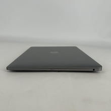 Load image into Gallery viewer, Apple MacBook Air 13 2020 Space Gray 3.2 GHz M1 8-Core CPU 8GB RAM 128GB Solid State Drive 7-Core GPU