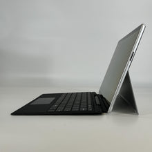 Load image into Gallery viewer, Microsoft Surface Pro 11 13 Silver WiFi 2.2 GHz Intel Core Ultra 7 Series 2 32GB RAM 1TB Solid State Drive