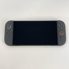 Load image into Gallery viewer, Nintendo Switch 2 Original Black