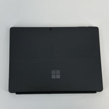 Load image into Gallery viewer, Microsoft Surface Pro 11 13 Black WiFi 3.4 GHz Qualcomm Snapdragon X Plus 16GB RAM 512GB Solid State Drive