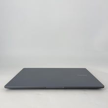Load image into Gallery viewer, Samsung Galaxy Book4 Ultra 16 Gray 2.5 GHz Intel Core Ultra 9 32GB RAM 1TB Solid State Drive NVIDIA GeForce RTX 4070 8 GB