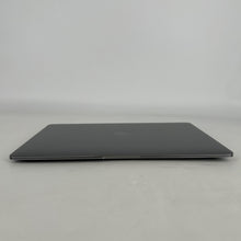 Load image into Gallery viewer, Apple MacBook Air 13 2020 Space Gray 3.2 GHz M1 8-Core CPU 8GB RAM 128GB Solid State Drive 7-Core GPU