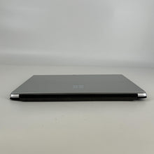 Load image into Gallery viewer, Microsoft Surface Pro 11 13 Silver WiFi 2.2 GHz Intel Core Ultra 7 Series 2 32GB RAM 1TB Solid State Drive