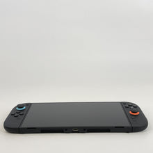 Load image into Gallery viewer, Nintendo Switch 2 Original Black