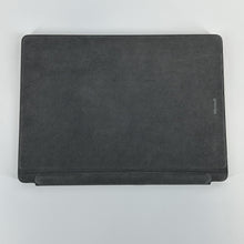 Load image into Gallery viewer, Microsoft Surface Pro 11 13 Black WiFi 3.4 GHz Qualcomm Snapdragon X Plus 16GB RAM 512GB Solid State Drive