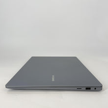 Load image into Gallery viewer, Samsung Galaxy Book4 Ultra 16 Gray 2.5 GHz Intel Core Ultra 9 32GB RAM 1TB Solid State Drive NVIDIA GeForce RTX 4070 8 GB