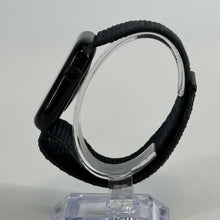Load image into Gallery viewer, Apple Watch (Series 10) 46mm Jet Black WiFi 64GB