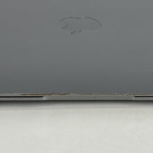 Load image into Gallery viewer, Apple MacBook Air 13 2020 Space Gray 3.2 GHz M1 8-Core CPU 8GB RAM 128GB Solid State Drive 7-Core GPU