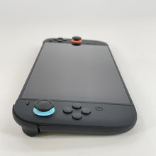 Load image into Gallery viewer, Nintendo Switch 2 Original Black