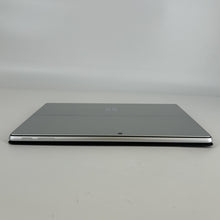 Load image into Gallery viewer, Microsoft Surface Pro 11 13 Silver WiFi 2.2 GHz Intel Core Ultra 7 Series 2 32GB RAM 1TB Solid State Drive