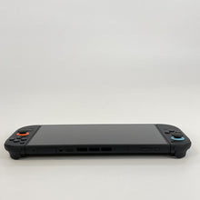 Load image into Gallery viewer, Nintendo Switch 2 Original Black