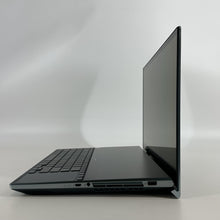 Load image into Gallery viewer, Asus Zenbook Pro Duo 15 Blue 2.4 GHz Intel Core i9 9th Gen. 32GB RAM 1TB Solid State Drive NVIDIA GeForce RTX 2060 6 GB