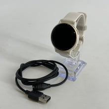 Load image into Gallery viewer, Garmin Vivoactive 5 42mm Silver GPS