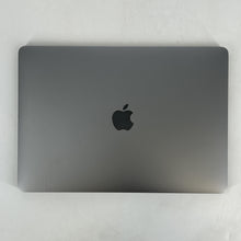 Load image into Gallery viewer, Apple MacBook Air 13 2020 Space Gray 3.2 GHz M1 8-Core CPU 8GB RAM 128GB Solid State Drive 7-Core GPU