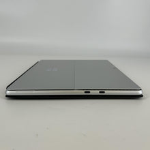 Load image into Gallery viewer, Microsoft Surface Pro 11 13 Silver WiFi 2.2 GHz Intel Core Ultra 7 Series 2 32GB RAM 1TB Solid State Drive