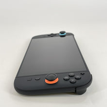 Load image into Gallery viewer, Nintendo Switch 2 Original Black