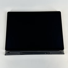 Load image into Gallery viewer, Microsoft Surface Pro 11 13 Black WiFi 3.4 GHz Qualcomm Snapdragon X Plus 16GB RAM 512GB Solid State Drive
