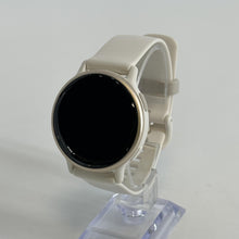 Load image into Gallery viewer, Garmin Vivoactive 5 42mm Silver GPS