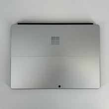 Load image into Gallery viewer, Microsoft Surface Pro 11 13 Silver WiFi 2.2 GHz Intel Core Ultra 7 Series 2 32GB RAM 1TB Solid State Drive