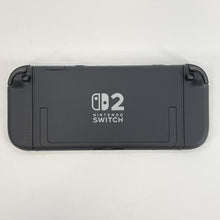 Load image into Gallery viewer, Nintendo Switch 2 Original Black