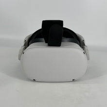 Load image into Gallery viewer, Meta Quest 2 White 256GB