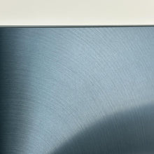 Load image into Gallery viewer, Asus Zenbook Pro Duo 15 Blue 2.4 GHz Intel Core i9 9th Gen. 32GB RAM 1TB Solid State Drive NVIDIA GeForce RTX 2060 6 GB