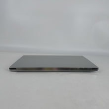 Load image into Gallery viewer, Dell XPS 15 9500 Silver 2.6 GHz Intel Core i7 10th Gen. 32GB RAM 512GB Solid State Drive NVIDIA GeForce GTX 1650 Ti 4 GB