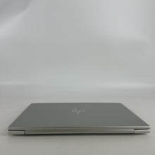 Load image into Gallery viewer, HP Elitebook 840 G10 14 Silver 1.3 GHz Intel Core i5 13th Gen. 16GB RAM 256GB Solid State Drive