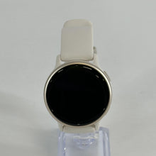 Load image into Gallery viewer, Garmin Vivoactive 5 42mm Silver GPS