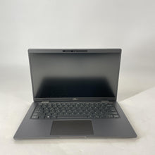 Load image into Gallery viewer, Dell Latitude 7420 14 Black 3.0 GHz Intel Core i7 11th Gen. 16GB RAM 512GB Solid State Drive