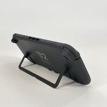 Load image into Gallery viewer, Nintendo Switch 2 Original Black