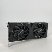 Load image into Gallery viewer, NVIDIA GeForce RTX 4060 Ti 16GB RAM