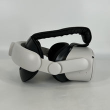 Load image into Gallery viewer, Meta Quest 2 White 256GB