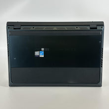 Load image into Gallery viewer, Asus Zenbook Pro Duo 15 Blue 2.4 GHz Intel Core i9 9th Gen. 32GB RAM 1TB Solid State Drive NVIDIA GeForce RTX 2060 6 GB
