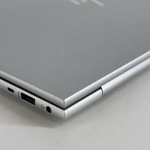 Load image into Gallery viewer, HP Elitebook 840 G10 14 Silver 1.3 GHz Intel Core i5 13th Gen. 16GB RAM 256GB Solid State Drive