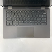 Load image into Gallery viewer, Dell Latitude 7420 14 Black 3.0 GHz Intel Core i7 11th Gen. 16GB RAM 512GB Solid State Drive