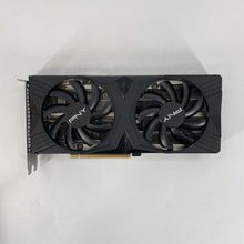 Load image into Gallery viewer, NVIDIA GeForce RTX 4060 Ti 16GB RAM