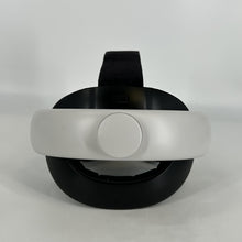 Load image into Gallery viewer, Meta Quest 2 White 256GB