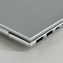 Load image into Gallery viewer, HP Elitebook 840 G10 14 Silver 1.3 GHz Intel Core i5 13th Gen. 16GB RAM 256GB Solid State Drive