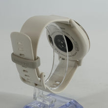 Load image into Gallery viewer, Garmin Vivoactive 5 42mm Silver GPS