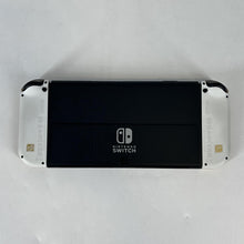 Load image into Gallery viewer, Nintendo Switch OLED The Legend Of Zelda: Tears Of The Kingdom Edition Black 64GB